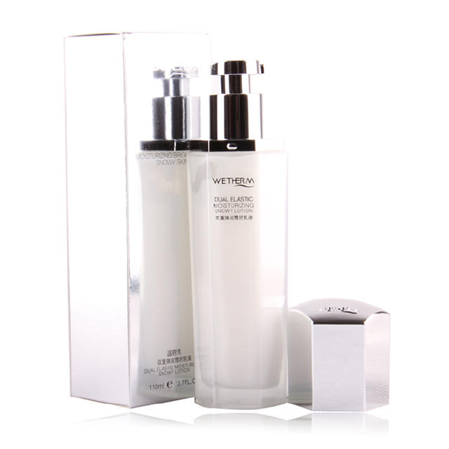 化妆品放在冰箱里过期了还能用吗 (化妆品过期了扔了可惜怎么用)