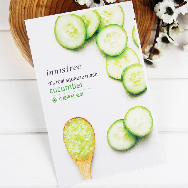 肌肤不好怎么治,肌肤不好