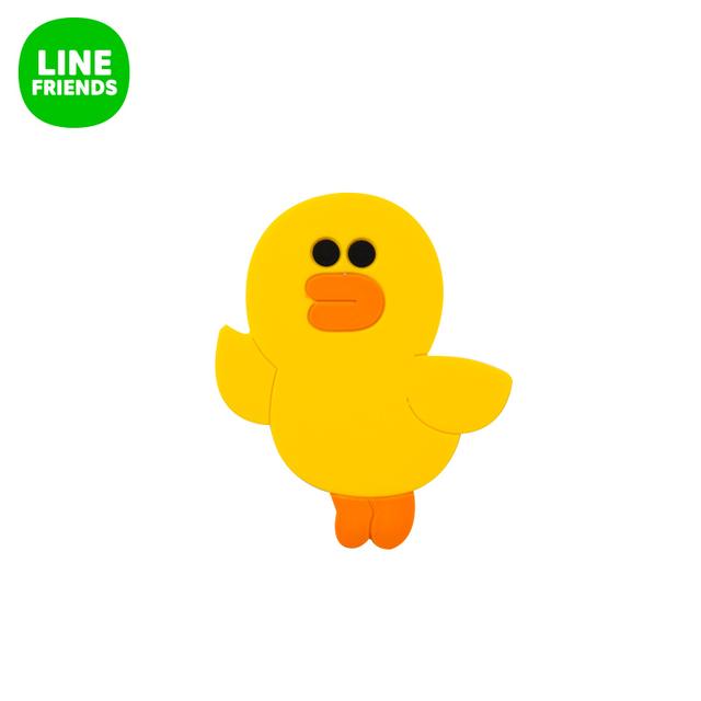 关于LINE的圈钱好物都在这里