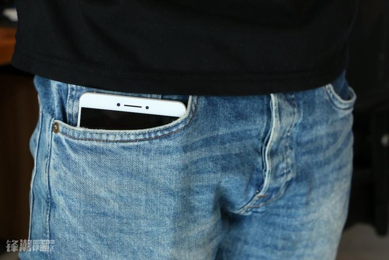 小米max2拍照评测视频,小米标准版和max区别