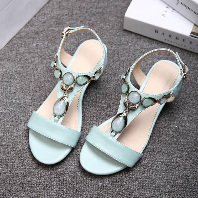 又潮又酷的休闲鞋女士,高矮妹子