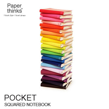 手帐本的详细讲解,手帐本新手推荐