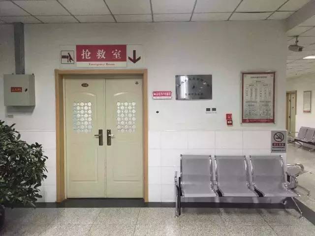 雷洋之死最后结局,雷洋之死改变了什么