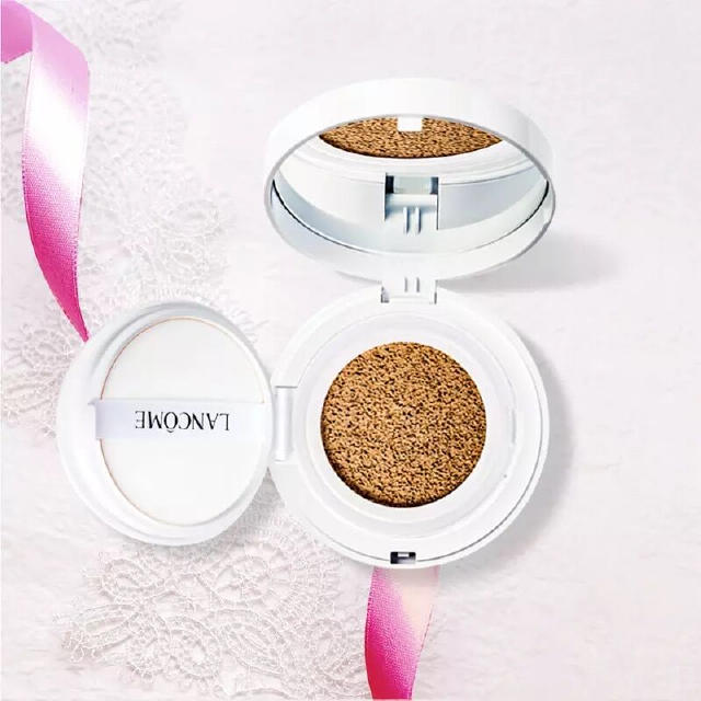 滋色气垫夏日限定,夏日混油皮气垫推荐