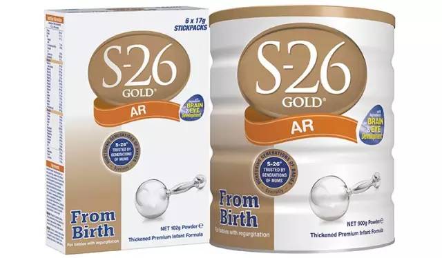 澳洲儿童奶粉品牌大全及价格表,澳洲婴儿奶粉品牌大全图片