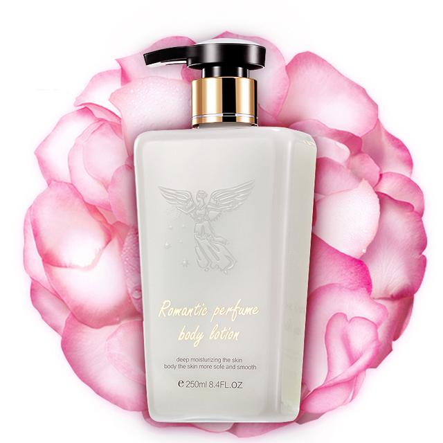 百分之九十九的人不知道护肤秘密,百分之九十九的人不知的护肤知识