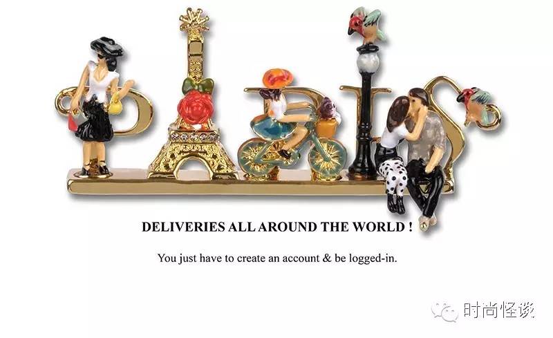 蒋欣捐款200万,蒋欣演樊胜美收红包收到手软