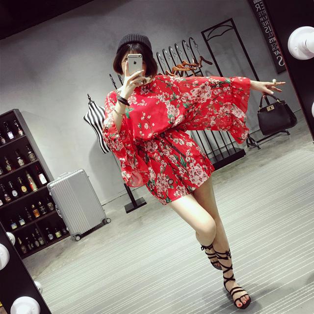 连体裤高级感轻奢夏天,夏季连体裤高级感轻奢