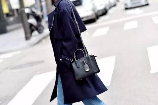 经典时尚又不贵这几款包袋太值了,最值得入手的包袋