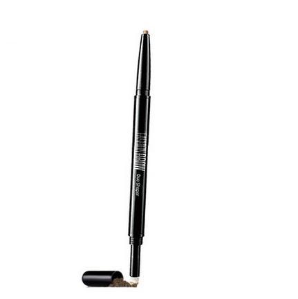 公认最好用的眉笔眉粉,眉粉还是眉笔好用