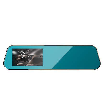 谁说高科技车品贵上天？淘宝上只卖这个价