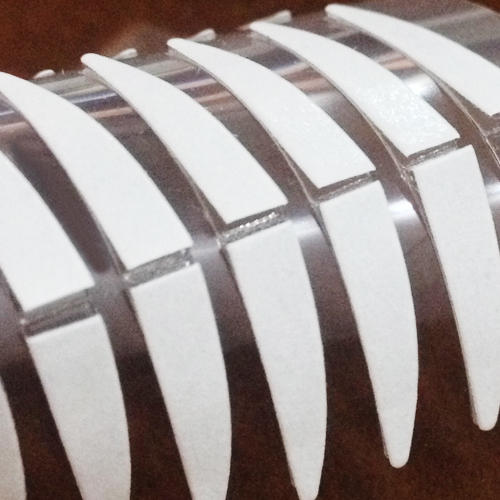 对黄脸婆sayno!你的美无可替代！