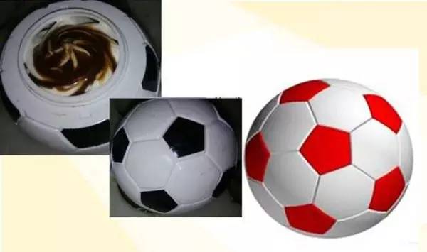 绍兴黄酒棒冰视频,绍兴黄酒棒冰