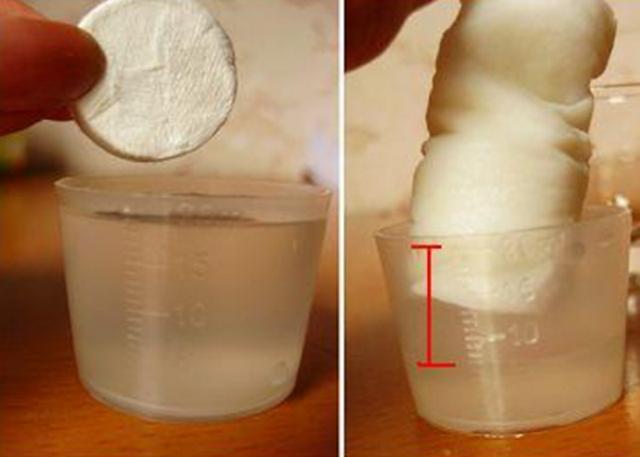 百分之九十九的人不知道护肤秘密,80%的人都不知道的护肤冷知识