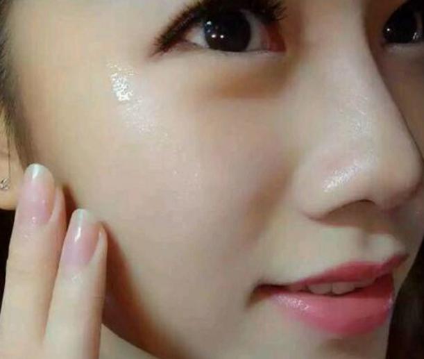 百分之九十九的人不知道护肤秘密,百分之九十九的人不知的护肤知识