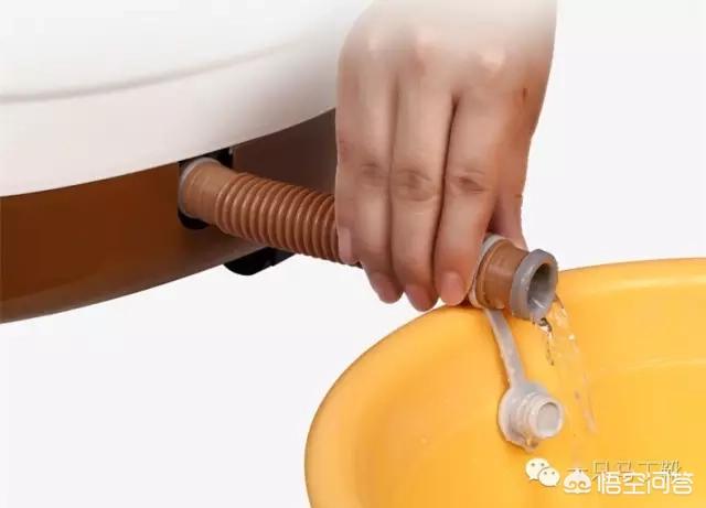 买完就后悔的东西,你买过最没用的东西是什么