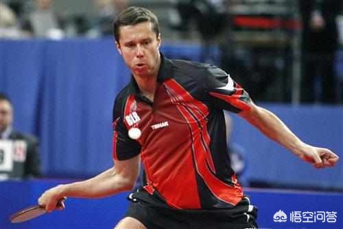 乒乓球学多少天能学好,乒乓球从几岁开始学好