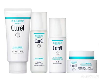 白菜价抗老国货护肤品推荐,蔬菜保湿护肤品推荐