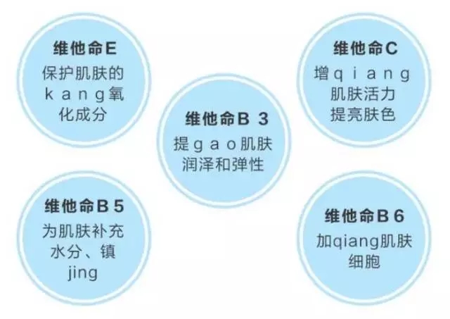 v5面膜,韩国v5面膜三部曲