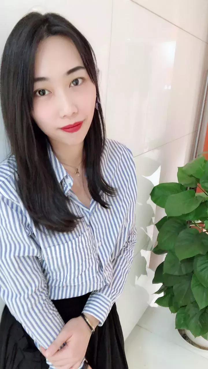 来自女编辑闺房里的新年祝福