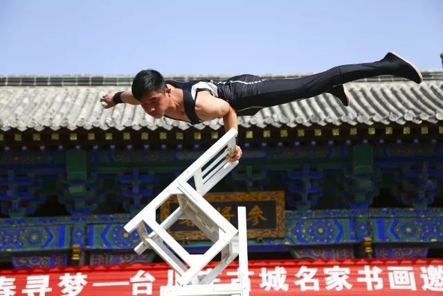 传奇婚庆台儿庄,台儿庄喜庆盛典