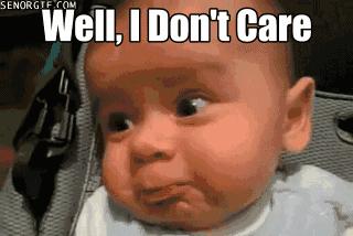 教你称霸整个游戏,抛硬币游戏怎么算概率