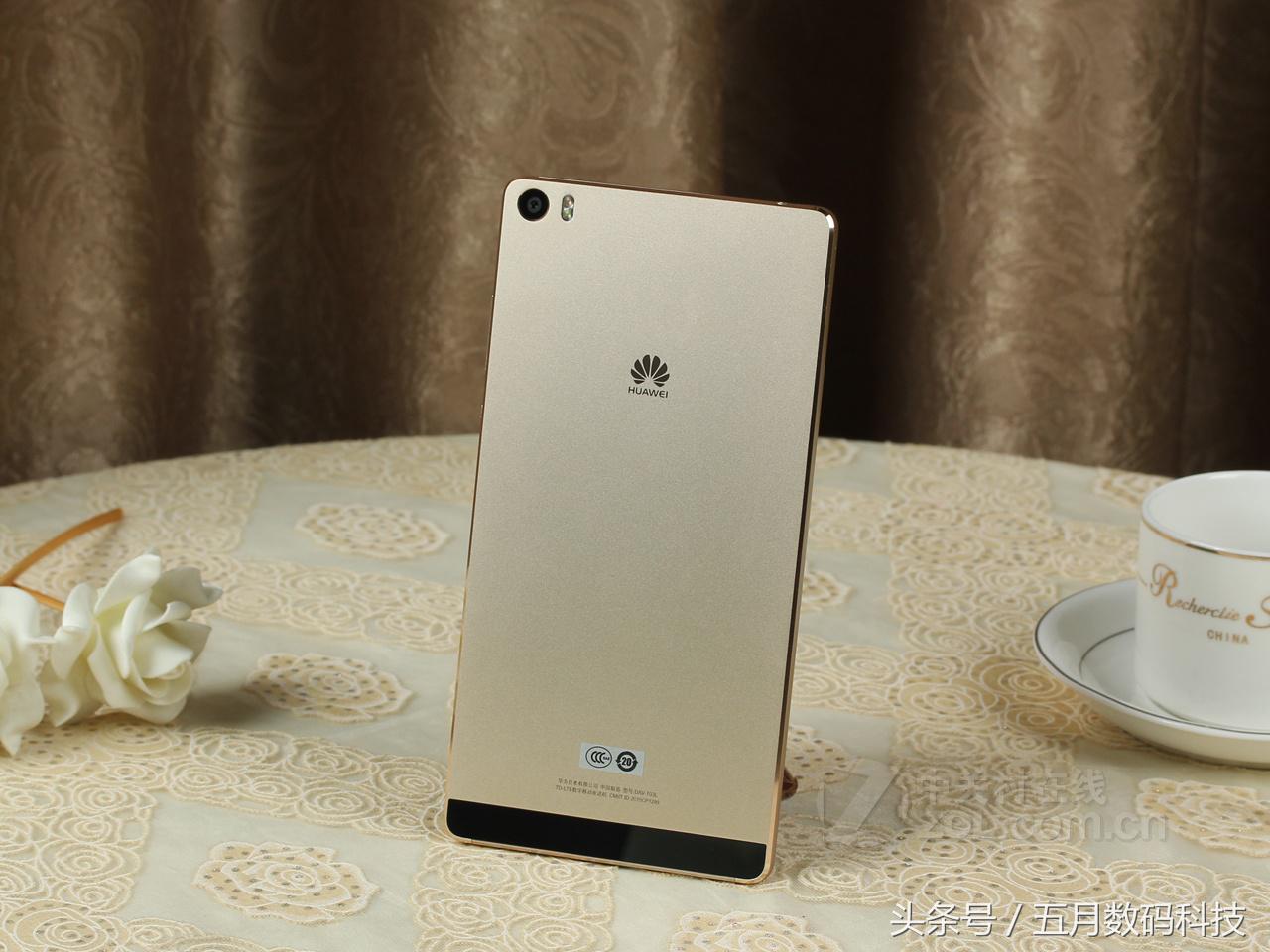 回顾华为荣耀手机发展史：诸多经典哪款是你的“初恋”？