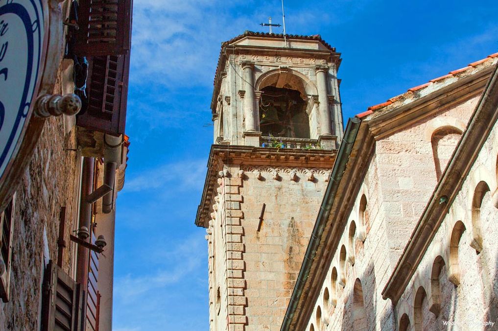 小众旅行目的地国外,热衷于寻找这些小众旅行目的地