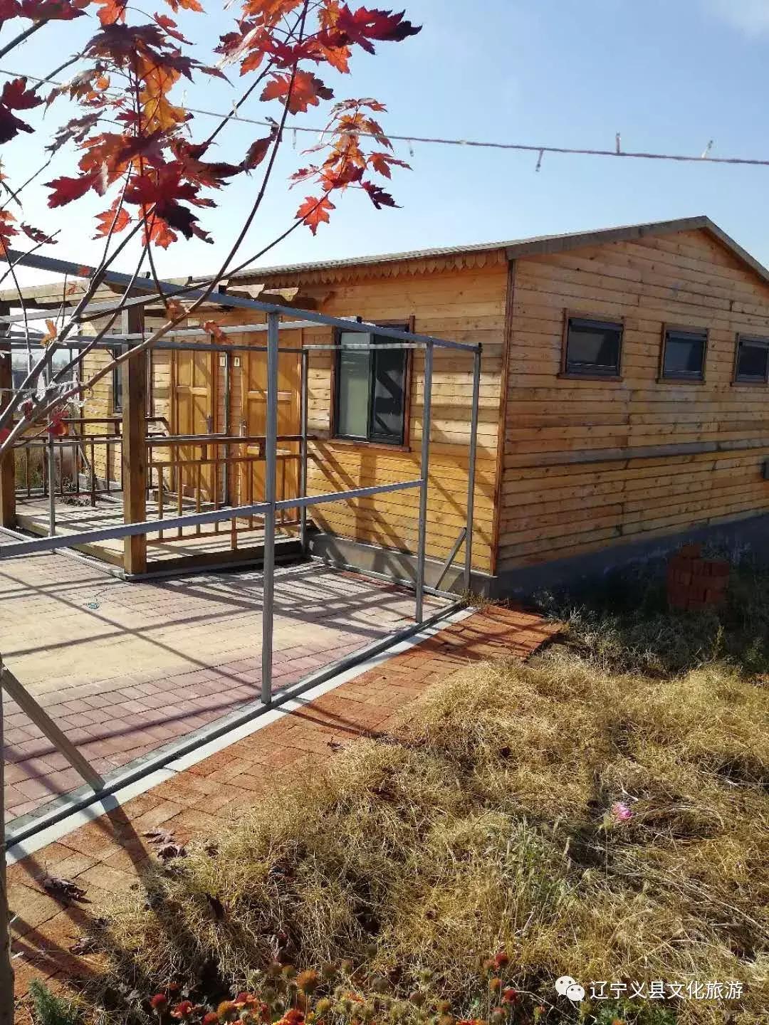 涓囦經鍫傜敓鎬佸洯浼樻儬,涓囦經鍫傜敓鎬佸洯浼樻儬鍥㈣喘