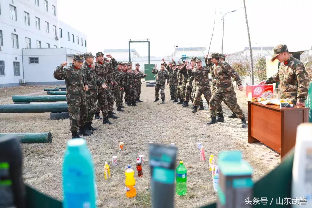 大年七天活动,过年氛围活动