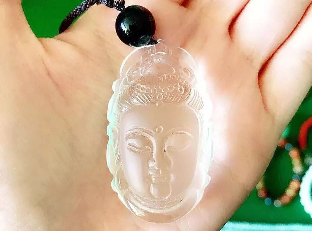 狗年开运最灵的方法,狗年转运大法