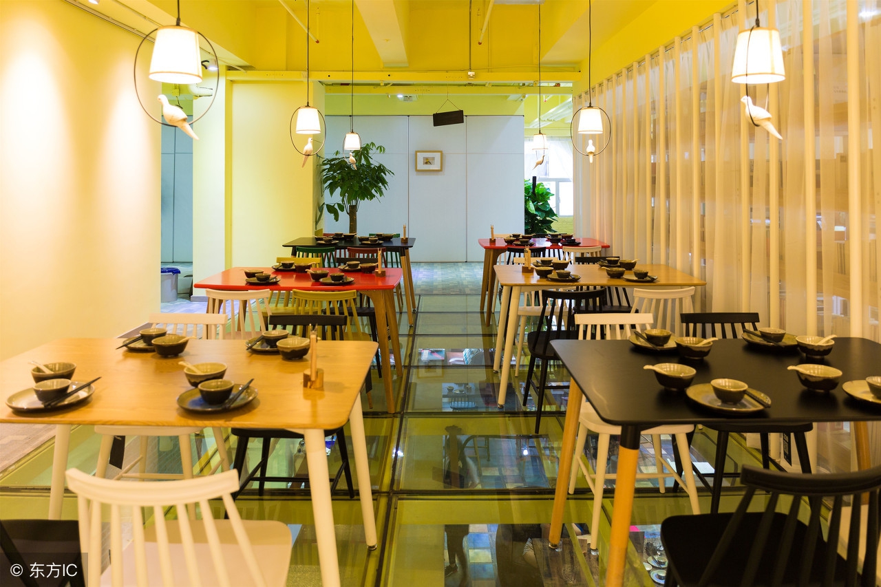 从头开始真的很累,从头开始的工作不累