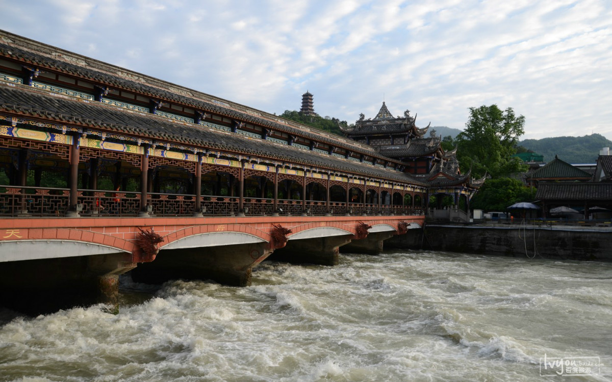 春节怎么去成都便宜,春节期间去成都怎么玩