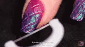 美甲店没约满,美甲店预约了不去可以取消吗