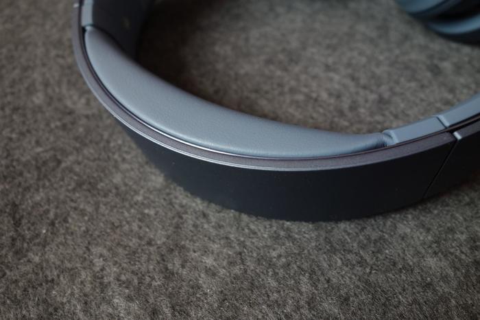 世界上最好的降噪耳机,世界最强降噪耳机多少分贝