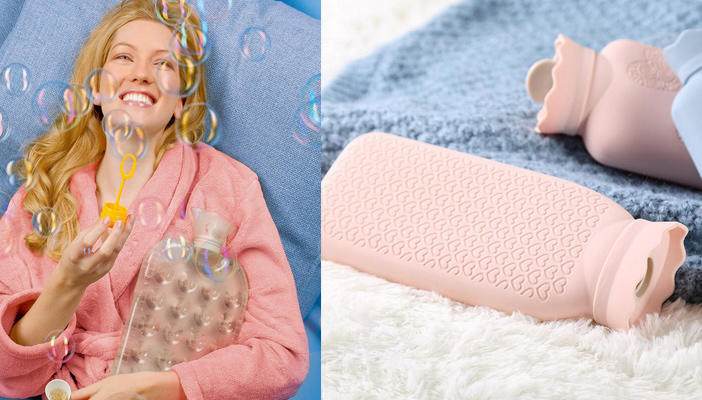 冬季睡衣韩系ins风,女生日常用品必备ins风透气