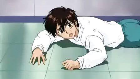 国内第一版足球小将漫画,足球小将世界杯完整版漫画