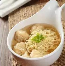 最全的上海美食盘点最想吃哪一个,上海十大美食排行榜最新