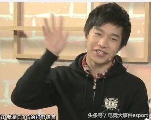 clearlove绮惧僵鎿嶄綔,clearlove鍗冨眰濂楄矾