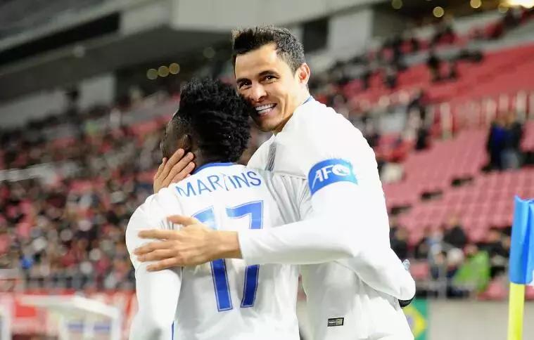 亚足联再发文力挺中国足球,亚洲杯亚足联祝贺中国队