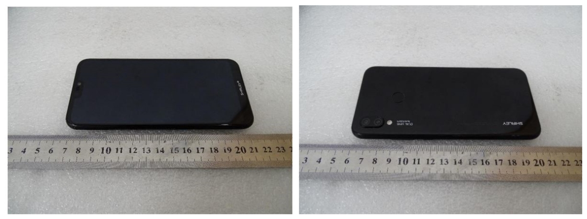 华为哪款手机至今抗打,华为哪款手机最值得购买2022年