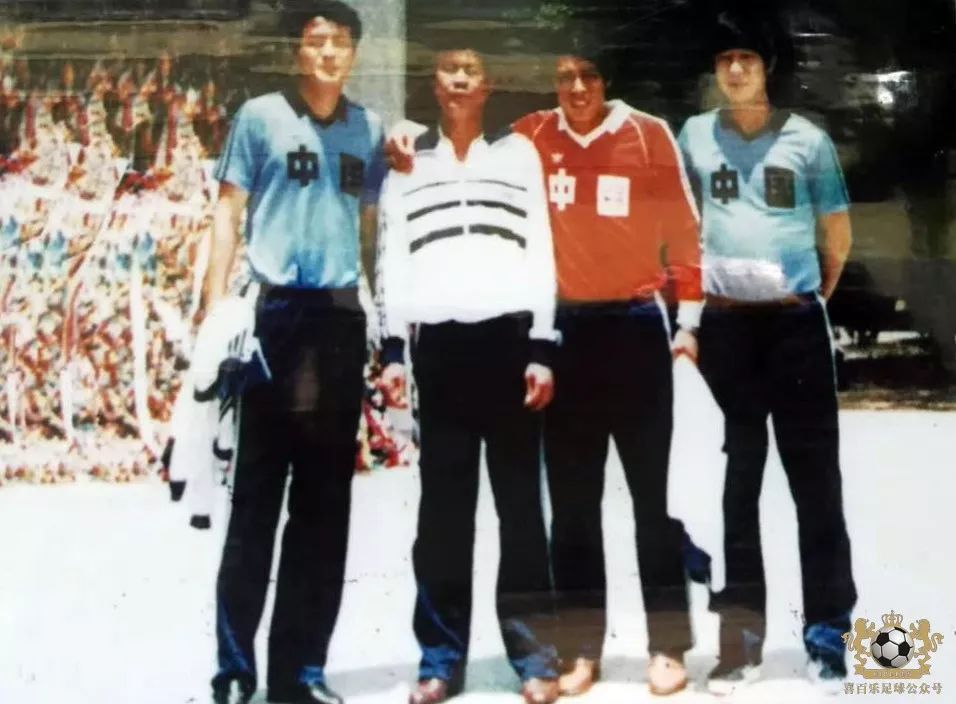 津门足坛双百颂孙建军,津门足坛双百颂书籍