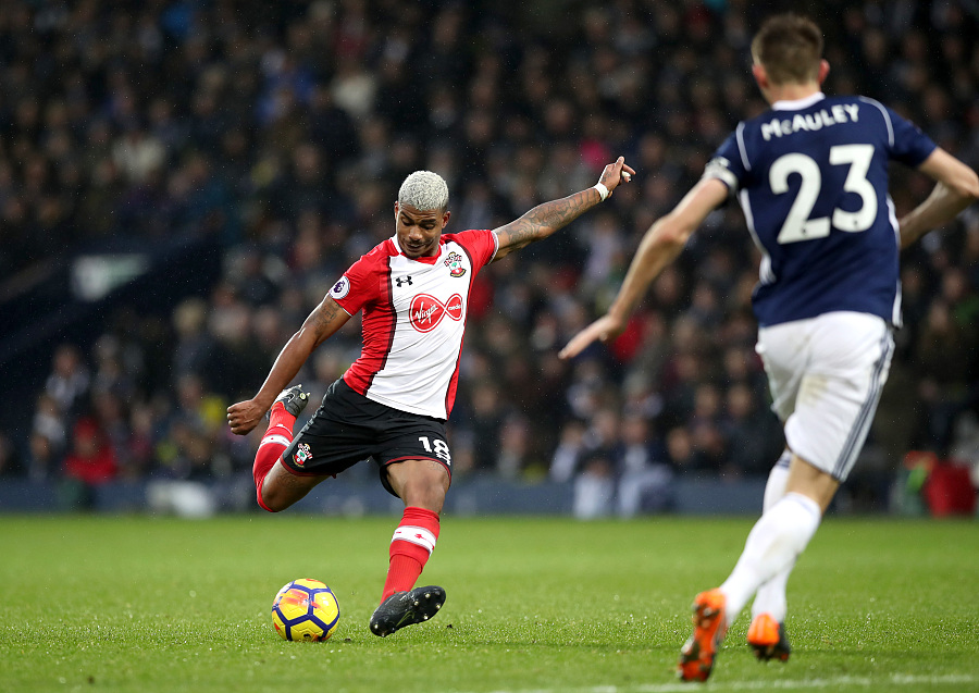 西布朗赛事,西布朗vs南安普顿预测