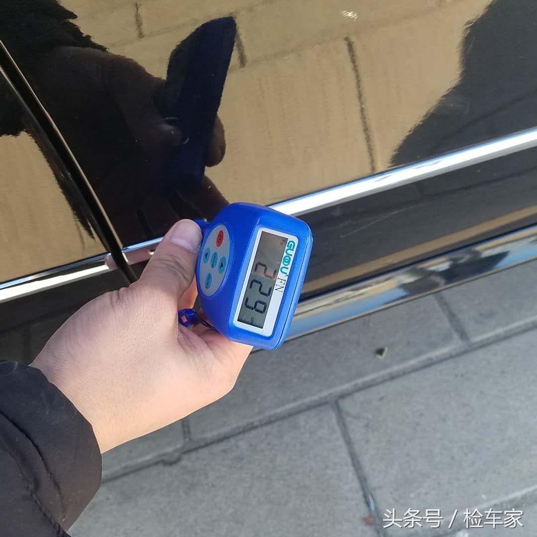 十二万公里的奔驰e200还能买吗,奔驰e200值不值得买