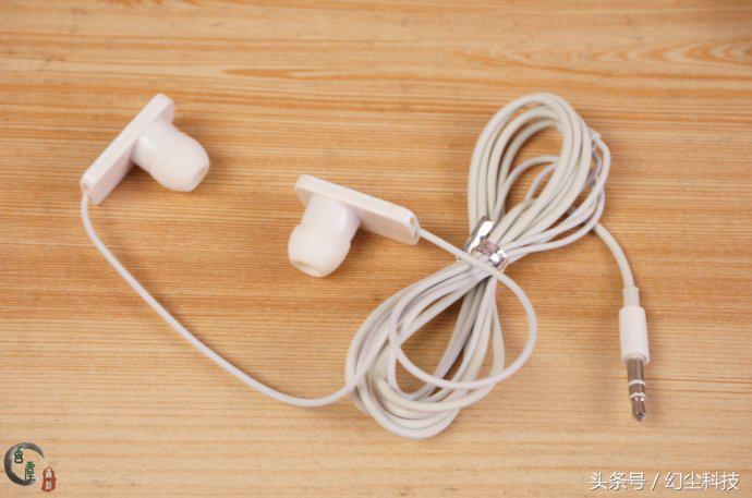 6块钱的mp3,600元价位的mp3