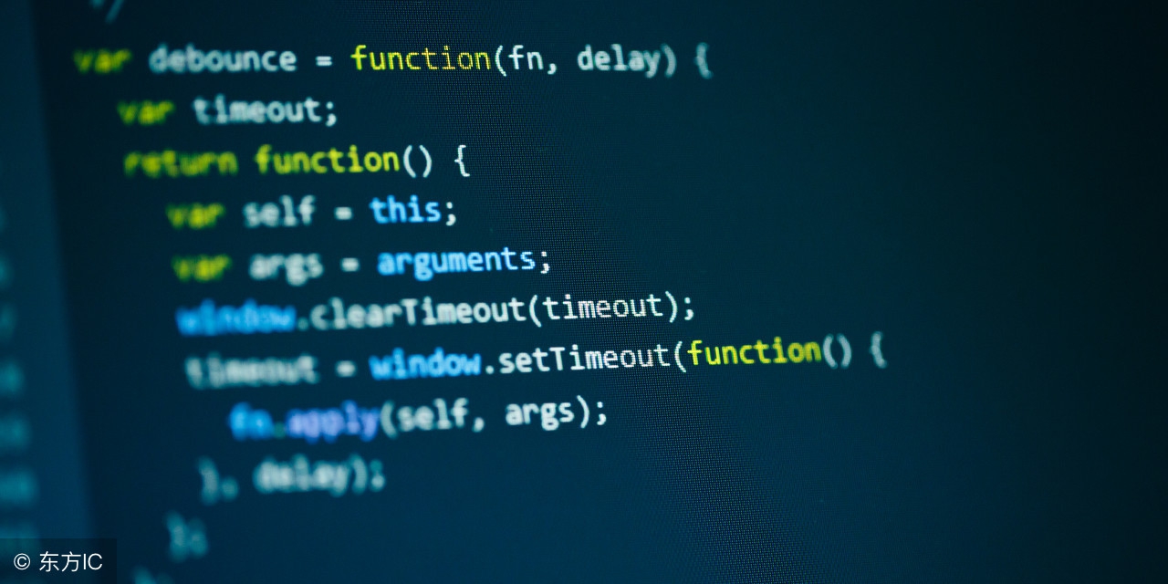 微信恶搞小程序,每日恶搞精选小程序