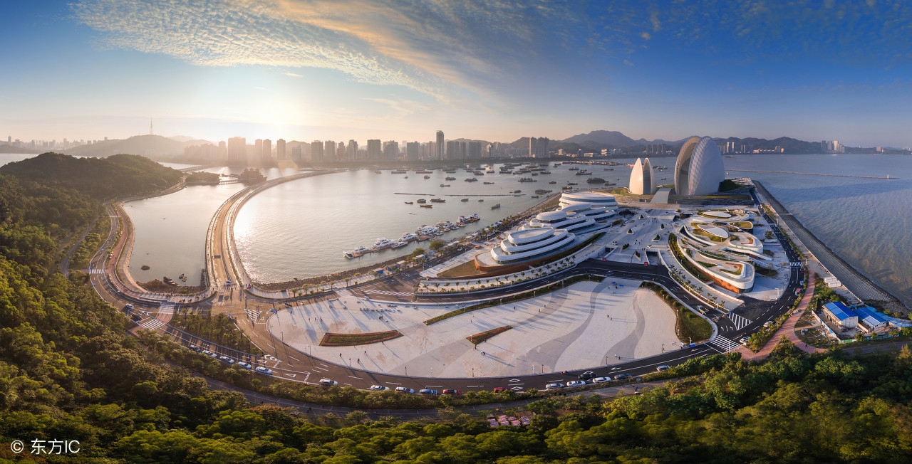 各地区小吃及特产汇总