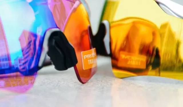 一套高颜值的健身装备,新手哪些健身运动装备值得入手