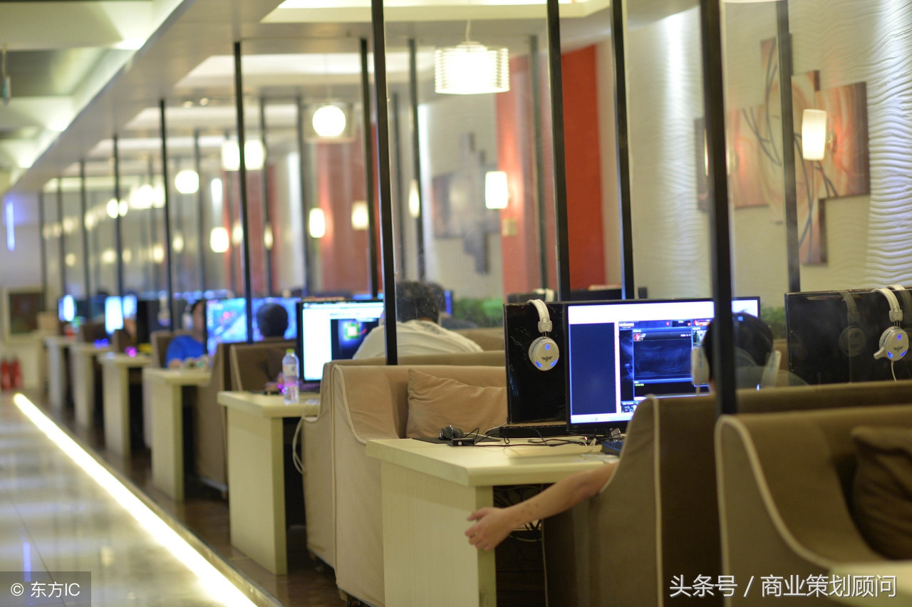 2020年回乡创业好项目,返乡创业有哪些热门项目