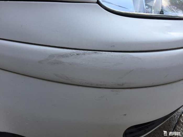 为啥买第一辆车,为什么买第一辆车